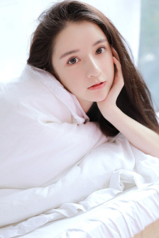 孙怡电视剧